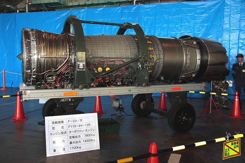b0075165_11254085.jpg