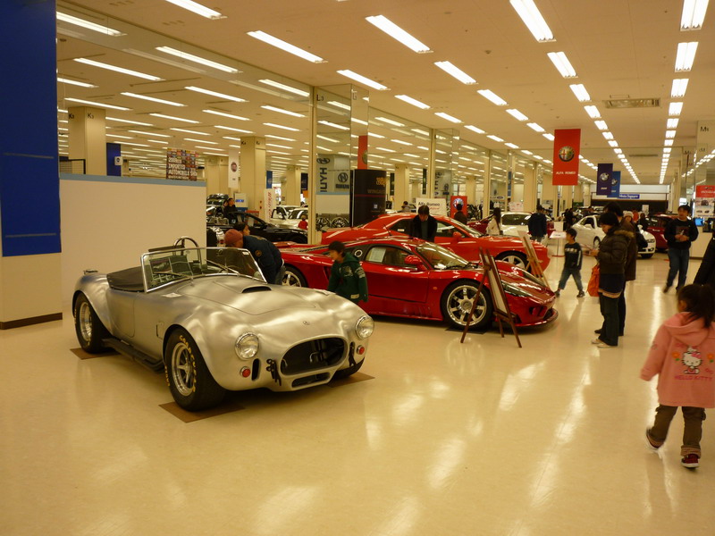 c0084268_8391947.jpg