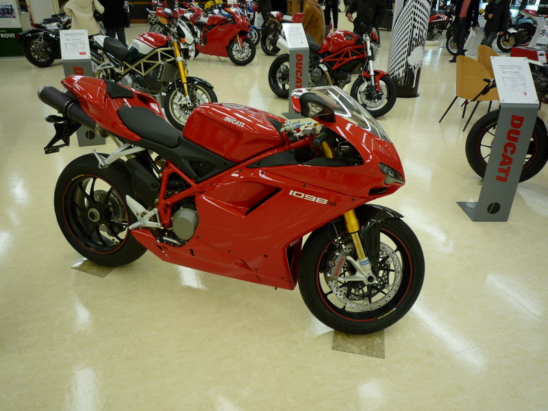 c0084268_8525217.jpg