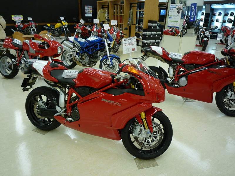 c0084268_85317100.jpg