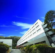 Tkp 旧資生堂研修センターを全館リニューアルし 企業専門宿泊型施設としてオープン 静岡県熱海市 Ucf 国内 海外不動産通信 Www United Office Com