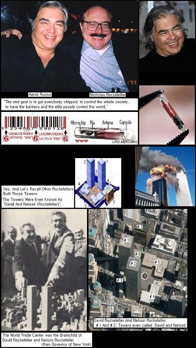 超富豪の権力のための社会主義 by G・アレン&L・エブラハム 5 金はいかに多くの血を流しているか_c0139575_22322924.jpg