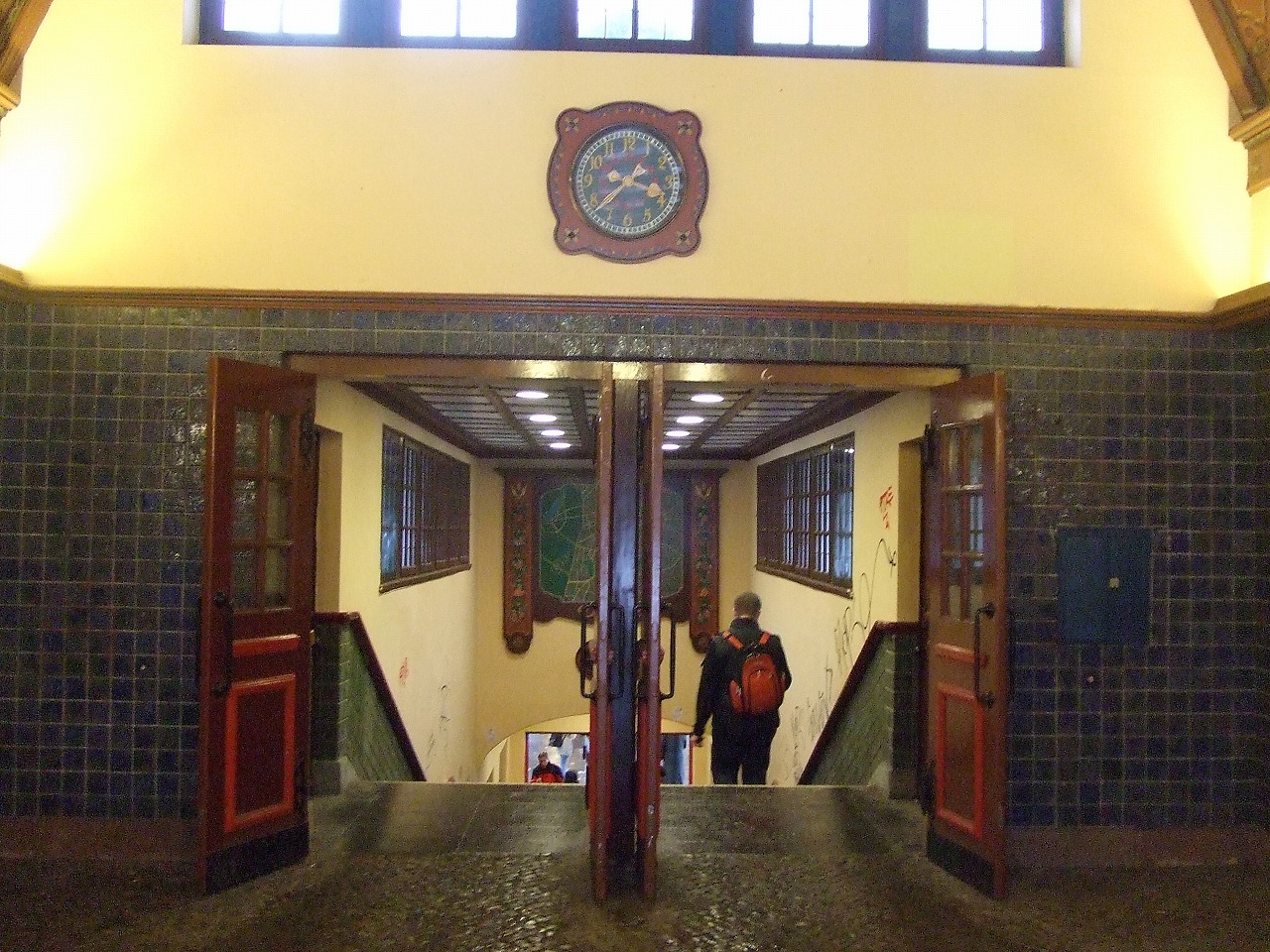 d0084677_12361474.jpg