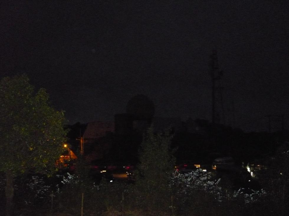f0178278_22443956.jpg