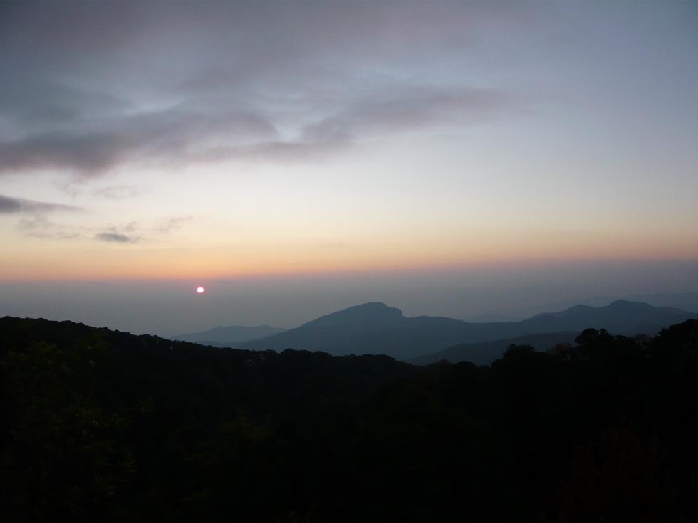 f0178278_22492679.jpg