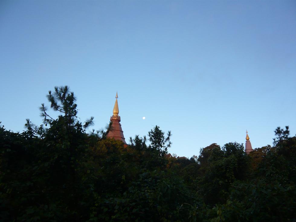 f0178278_22495785.jpg