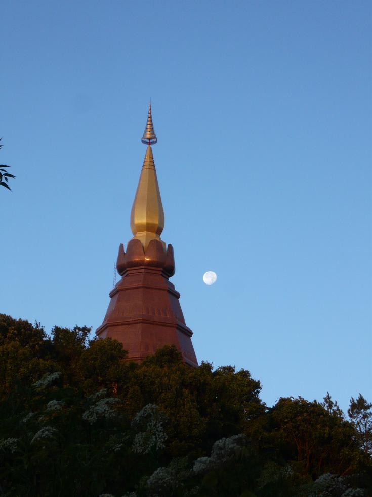 f0178278_2250294.jpg