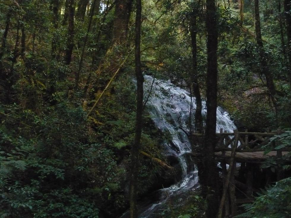 f0178278_225147100.jpg