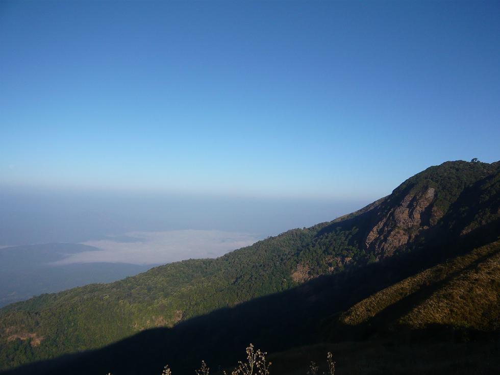 f0178278_22523581.jpg