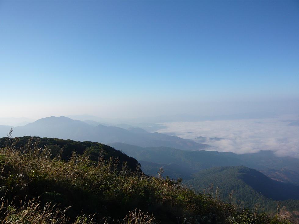 f0178278_2253246.jpg