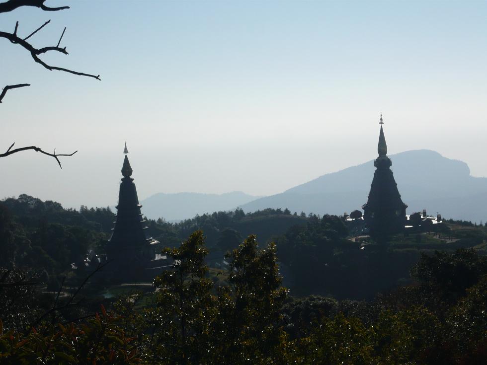 f0178278_2304550.jpg