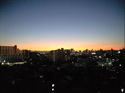 b0034381_18154319.jpg