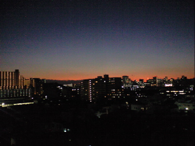 b0034381_18155183.jpg