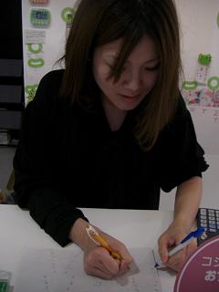 意外な特技!?_f0172281_10363568.jpg