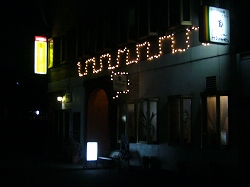 b0122182_124588.jpg