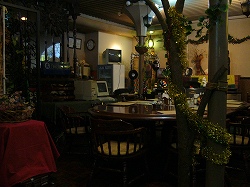 b0122182_1251357.jpg