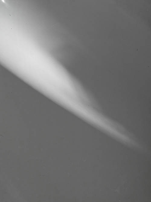 c0002682_11362083.jpg