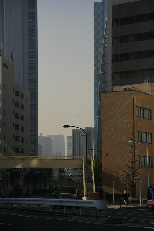 c0152883_13392253.jpg