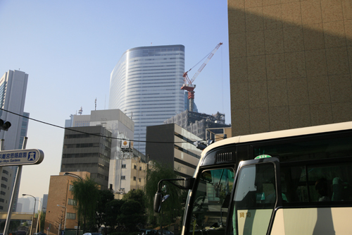 c0152883_1340297.jpg