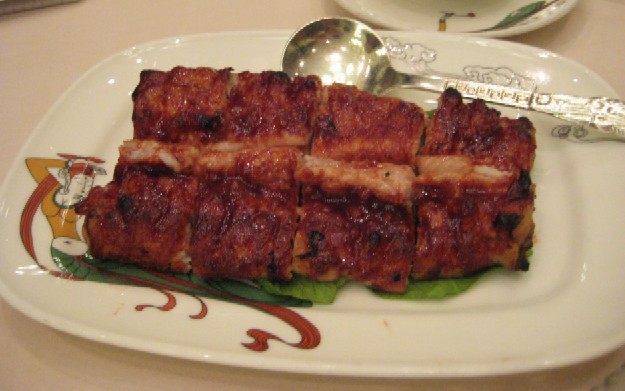 c0013687_018402.jpg