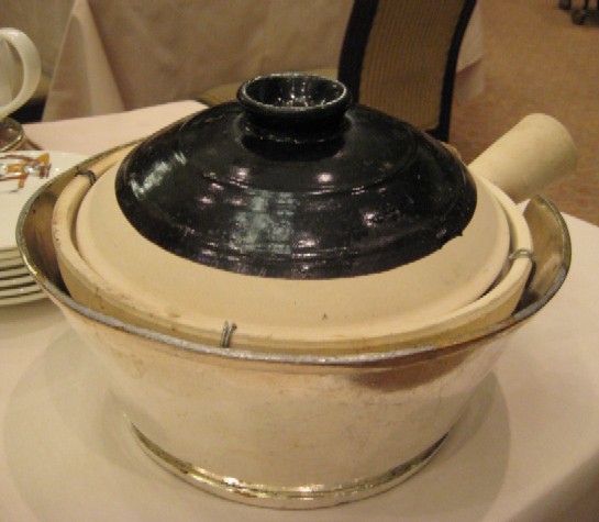c0013687_01883.jpg