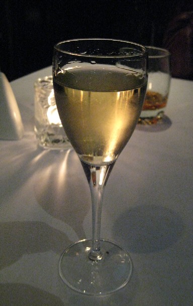 c0013687_0192170.jpg
