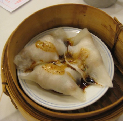 c0013687_0205474.jpg
