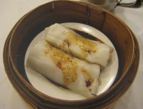 c0013687_0211750.jpg