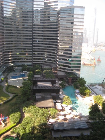 c0013687_0214652.jpg