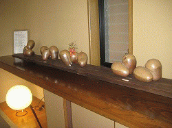 c0078592_193217.gif