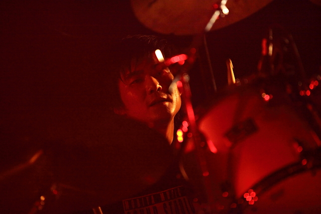 c0112392_21233382.jpg