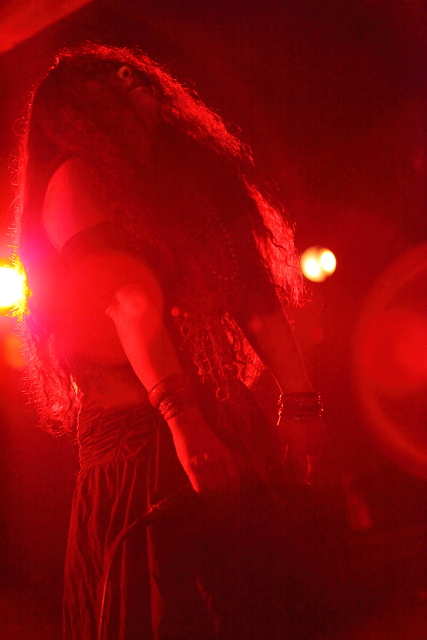 c0112392_21234483.jpg
