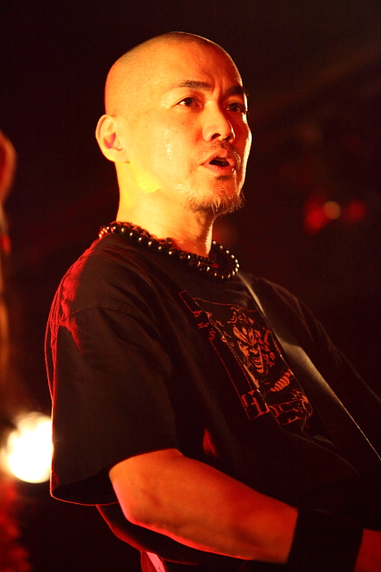 c0112392_21235860.jpg