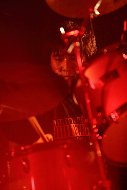 c0112392_21243066.jpg