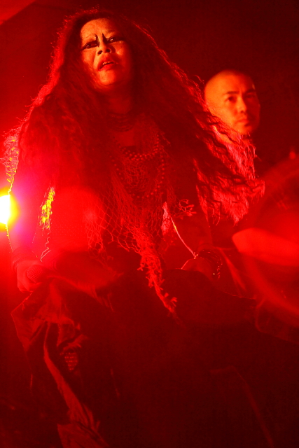 c0112392_21244160.jpg