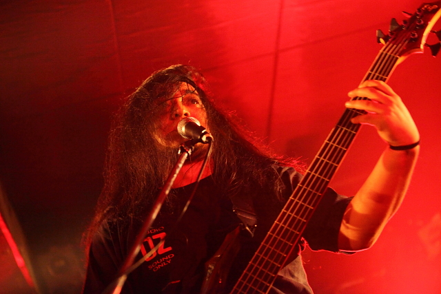 c0112392_212494.jpg