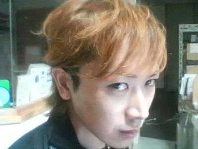 SPORTSEYES×TALEXハイカーブ&ハイエンドモデル_c0003493_2112646.jpg