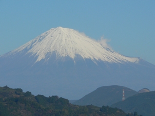 e0160494_22313737.jpg