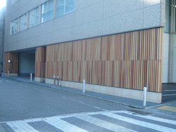 a0049695_0113287.jpg