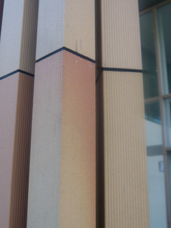 a0049695_0191417.jpg