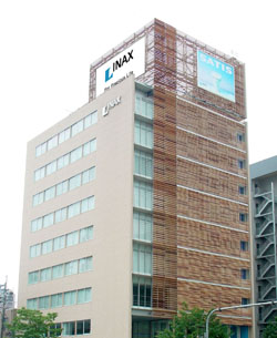 a0049695_091141.jpg