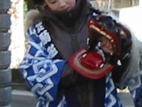 e0122199_17732.jpg