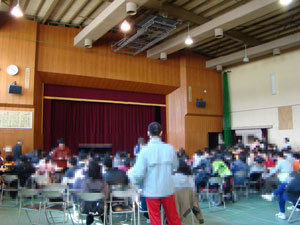 特別支援学校と三次広域商工会_a0047200_7543918.jpg