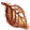 d0041400_158174.gif