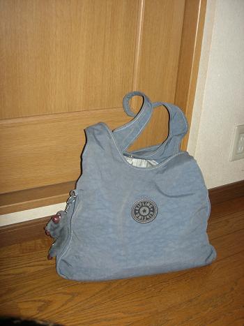 c0011501_23103334.jpg