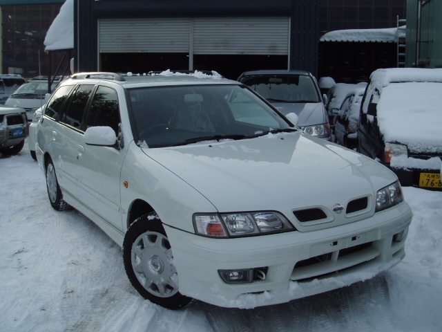本日のご成約・納車・整備(イーストアップ店)_c0161601_1862474.jpg