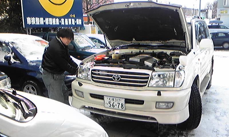 b0127002_22385295.jpg