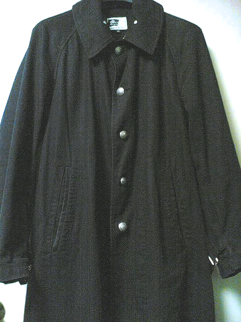 too cold winter and too long coat_c0077105_032522.gif