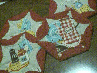c0023406_17504969.jpg