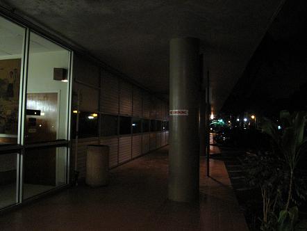 e0151407_1843339.jpg